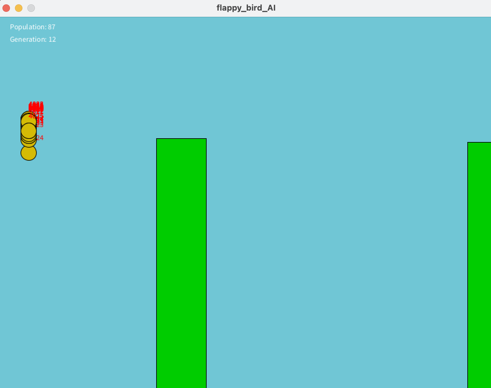 螢幕截圖 2024-04-01 下午3.47.41